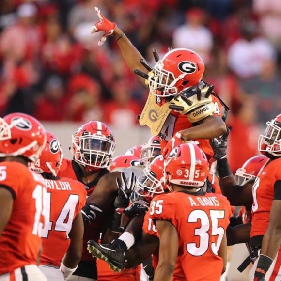 dawgsontop2020